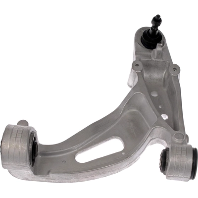 DORMAN - 521-020 - Suspension Control Arm And Ball Joint Assembly pa1