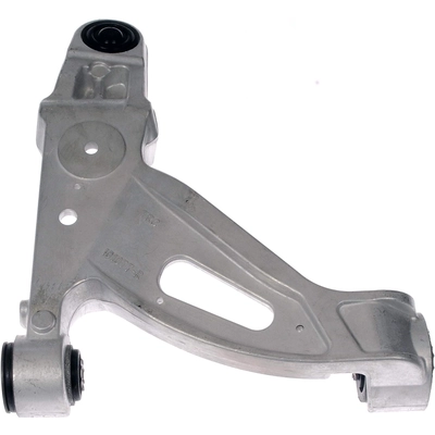 DORMAN - 521-020 - Suspension Control Arm And Ball Joint Assembly pa2