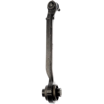 DORMAN - 521-121 - Suspension Control Arm And Ball Joint Assembly pa2