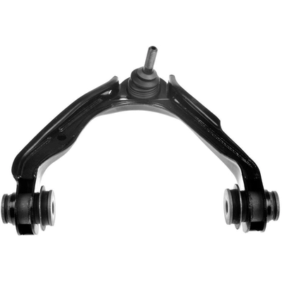 DORMAN - 521-141 - Suspension Control Arm And Ball Joint Assembly pa1