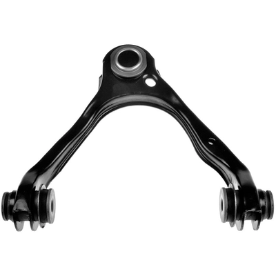 DORMAN - 521-141 - Suspension Control Arm And Ball Joint Assembly pa2