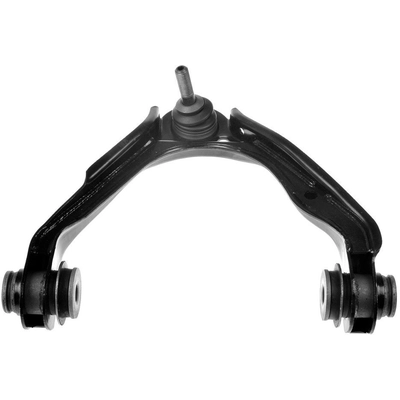 DORMAN - 521-142 - Suspension Control Arm And Ball Joint Assembly pa1