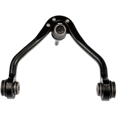 DORMAN - 521-175 - Suspension Control Arm And Ball Joint Assembly pa2