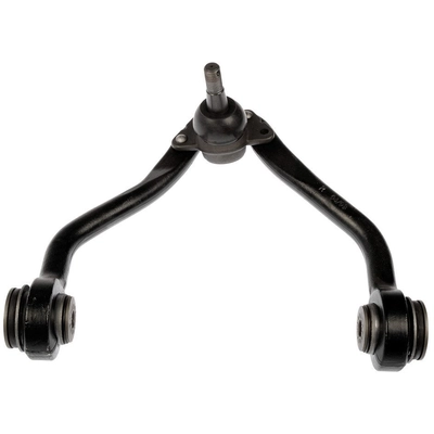 DORMAN - 521-176 - Suspension Control Arm And Ball Joint Assembly pa1