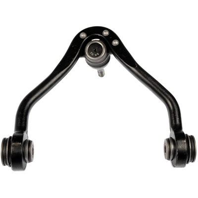 DORMAN - 521-176 - Suspension Control Arm And Ball Joint Assembly pa2