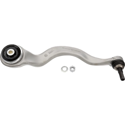 DORMAN - 521-241 - Suspension Control Arm And Ball Joint Assembly pa3