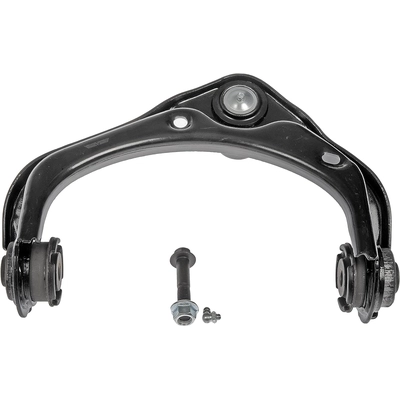 DORMAN - 521-355 - Suspension Control Arm And Ball Joint Assembly pa1