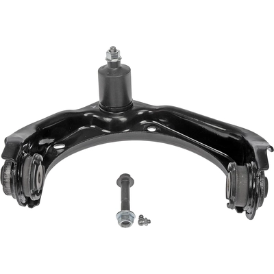 DORMAN - 521-355 - Suspension Control Arm And Ball Joint Assembly pa2