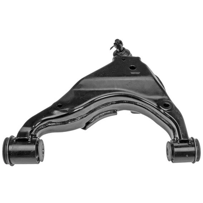 DORMAN - 521-434 - Suspension Control Arm And Ball Joint Assembly pa2