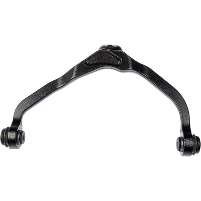 DORMAN - 521-471 - Suspension Control Arm and Ball Joint Assembly pa2