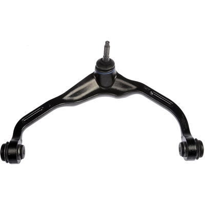 DORMAN - 521-472 - Suspension Control Arm and Ball Joint Assembly pa1