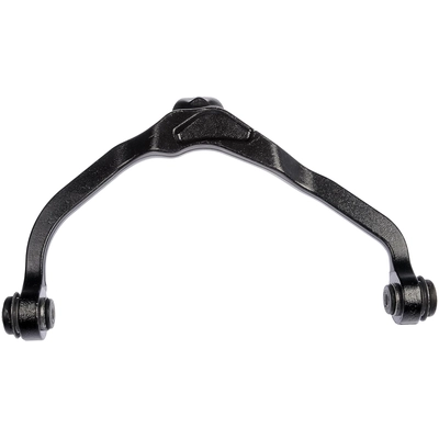 DORMAN - 521-472 - Suspension Control Arm and Ball Joint Assembly pa2