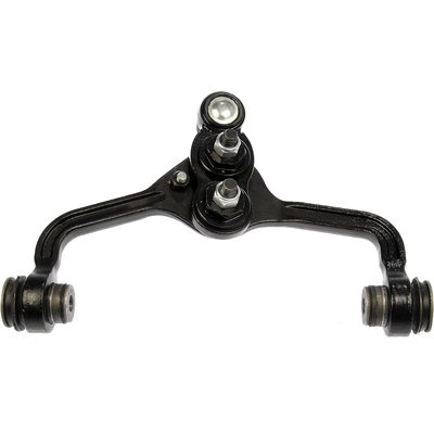 DORMAN - 521-565 - Suspension Control Arm and Ball Joint Assembly pa2