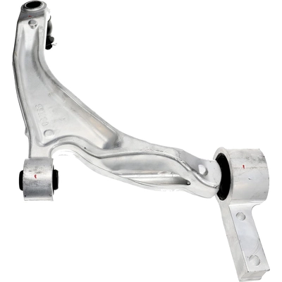 DORMAN - 521-893 - Suspension Control Arm And Ball Joint Assembly pa1