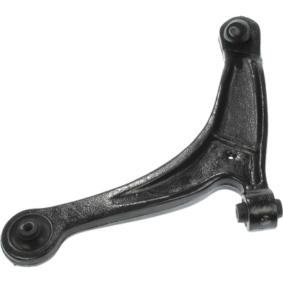 DORMAN - 521-895 - Suspension Control Arm And Ball Joint Assembly pa1