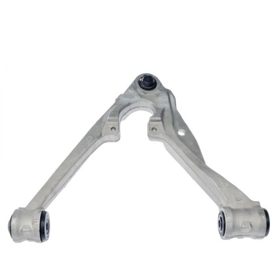 DORMAN - 521-958 - Suspension Control Arm And Ball Joint Assembly pa2