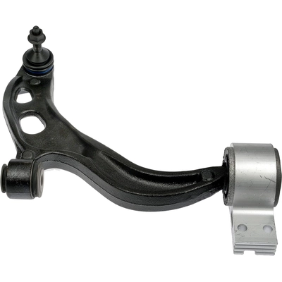 DORMAN - 522-032 - Suspension Control Arm And Ball Joint Assembly pa2