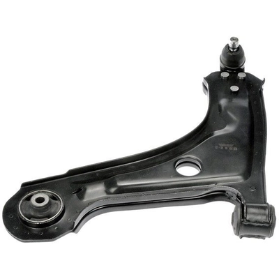 DORMAN - 522-309 - Suspension Control Arm And Ball Joint Assembly pa1