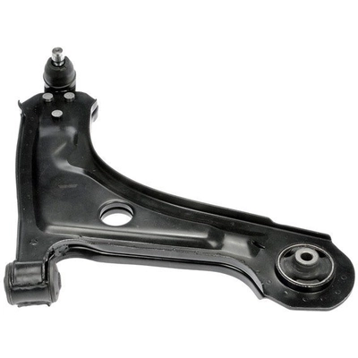 DORMAN - 522-310 - Suspension Control Arm And Ball Joint Assembly pa1