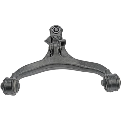 DORMAN - 522-465 - Suspension Control Arm And Ball Joint Assembly pa2