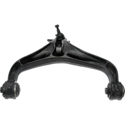 DORMAN - 522-466 - Suspension Control Arm And Ball Joint Assembly pa1