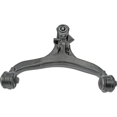 DORMAN - 522-466 - Suspension Control Arm And Ball Joint Assembly pa2