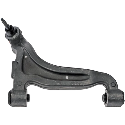 DORMAN - 522-487 - Suspension Control Arm And Ball Joint Assembly pa1