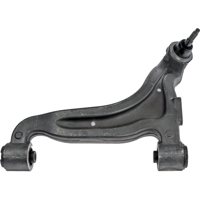 DORMAN - 522-488 - Suspension Control Arm And Ball Joint Assembly pa1