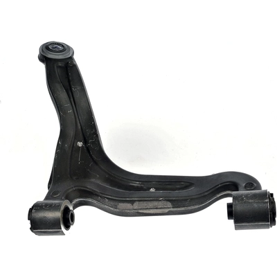 DORMAN - 522-488 - Suspension Control Arm And Ball Joint Assembly pa2