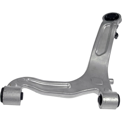 DORMAN - 522-489 - Suspension Control Arm And Ball Joint Assembly pa2