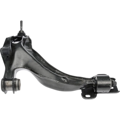 DORMAN - 522-753 - Suspension Control Arm And Ball Joint Assembly pa1