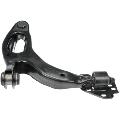 Control Arm With Ball Joint by DORMAN - 522-754 pa2