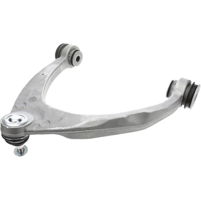 DORMAN - 522-804 - Suspension Control Arm And Ball Joint Assembly pa2