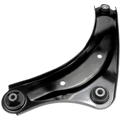 DORMAN - 522-914 - Suspension Control Arm And Ball Joint Assembly pa2