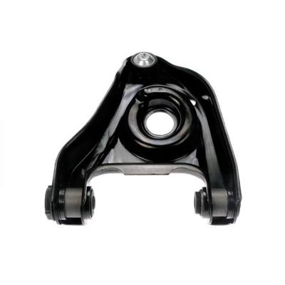 DORMAN - 524-010 - Suspension Control Arm And Ball Joint Assembly pa2