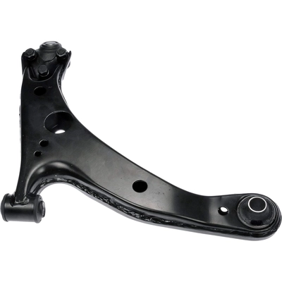 DORMAN - 524-125 - Suspension Control Arm and Ball Joint Assembly pa1