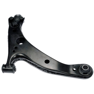 DORMAN - 524-126 - Suspension Control Arm and Ball Joint Assembly pa2