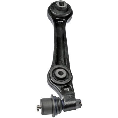 DORMAN - 524-155 - Suspension Control Arm and Ball Joint Assembly pa2