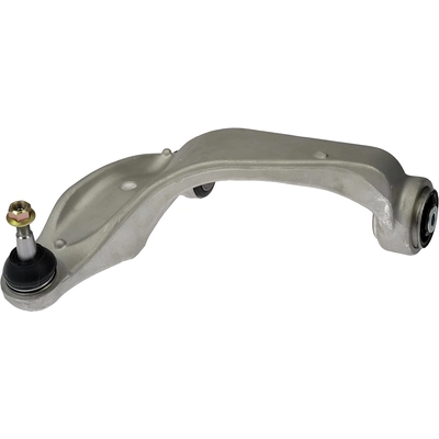 DORMAN - 524-161 - Suspension Control Arm and Ball Joint Assembly pa1