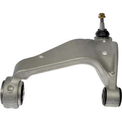 DORMAN - 524-161 - Suspension Control Arm and Ball Joint Assembly pa2