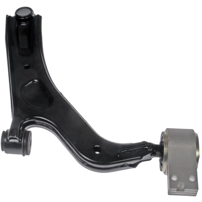 DORMAN - 524-217 - Suspension Control Arm and Ball Joint Assembly pa2