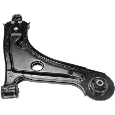 DORMAN - 524-437 - Control Arm and Ball Joint Assembly pa2