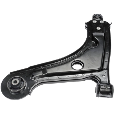 DORMAN - 524-438 - Control Arm and Ball Joint Assembly pa2