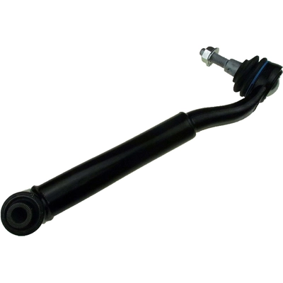 DORMAN - 526-259 - Suspension Control Arm and Ball Joint Assembly pa1