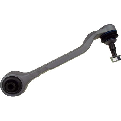 DORMAN - 526-267 - Suspension Control Arm and Ball Joint Assembly pa1