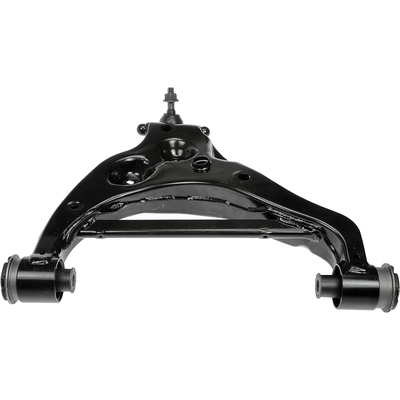 DORMAN - 526-292 - Suspension Control Arm and Ball Joint Assembly pa1