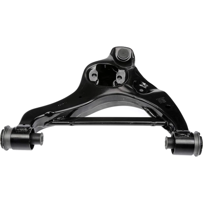 DORMAN - 526-292 - Suspension Control Arm and Ball Joint Assembly pa2