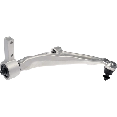 DORMAN - 526-768 - Suspension Control Arm and Ball Joint Assembly pa2