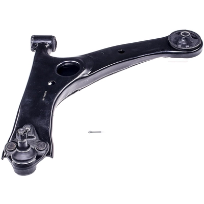 Control Arm With Ball Joint by DORMAN - 526-963 pa2