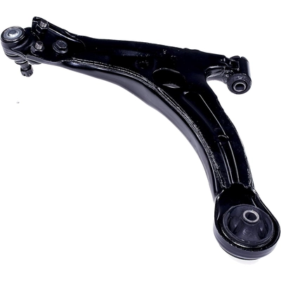 DORMAN - 526-964 - Suspension Control Arm and Ball Joint Assembly pa2